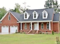 355 Cape Fear Dr, Whiteville, NC 28472 
