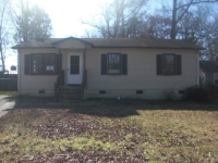 2116 Redwood Dr, Greensboro, NC 27405 