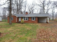 9865 Moore Farm Dr, Kernersville, NC 27284 