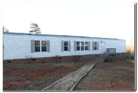 5324 Hope Rd, Vale, NC 28168 