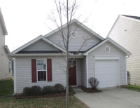 4525 Esmeralda Dr, Charlotte, NC 28269 