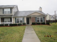 5810-47 Battery Dr Unit 126, Greensboro, NC 27409 