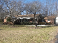 195 Link Rd, Reidsville, NC 27320 