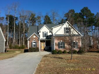 2285 Glenn Cove Way, High Point, NC 27265 