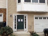 11847 Canemount St, Raleigh, NC 27614 