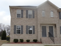 4201 A Brook Creek Ln, Greenville, NC 27858 