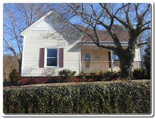 508 Ida St, Gastonia, NC 28054 