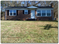 1112 Stagecoach Rd, Gastonia, NC 28052 