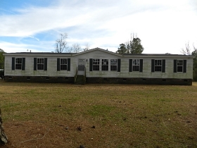 487 Holly Shelter Rd, Jacksonville, NC 28540 