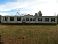 487 Holly Shelter Rd, Jacksonville, NC 28540 