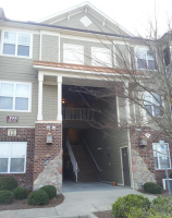 395 S Crow Creek Dr 1204, Calabash, NC 28467 