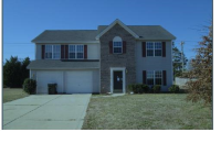 4010 Chatterleigh Dr, Monroe, NC 28110 