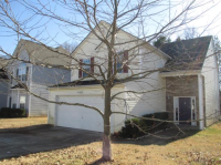 3704 Pauline Ln, Charlotte, NC 28216 