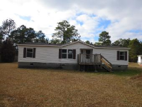 9177 Hawks Nest Dr NE, Leland, NC 28451 