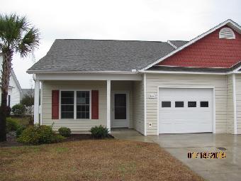 128 Palmetto Pl, Beaufort, NC 28516 