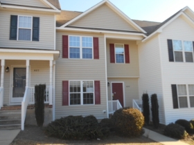 409 Whitehall Court, Clayton, NC 27520 