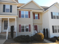 409 Whitehall Court, Clayton, NC 27520 