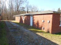 4550 Oxford Rd, Roxboro, NC 27574 