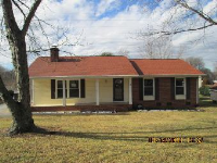 4 Woodlake Ct, Greensboro, NC 27406 