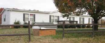 511 Mountain Meadows Dr, Bessemer City, NC 28016 