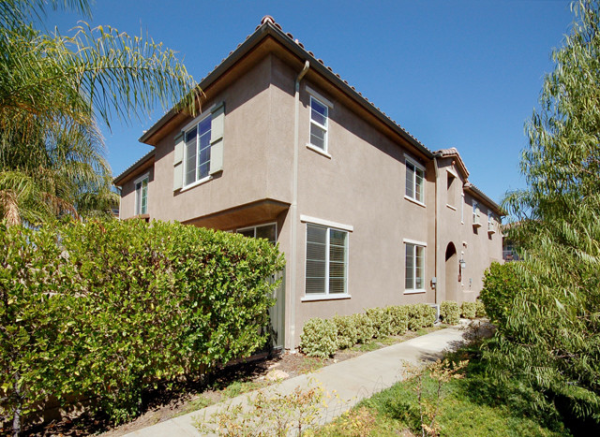 28411 Santa Rosa Ln, Santa Clarita, CA 28411 