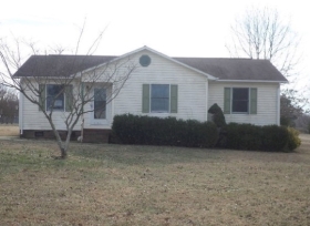 5055 Sisk Hill Rd, Vale, NC 28168 