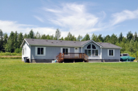 27102 Orting Kapowsin Hwy E, Graham, WA 27102 