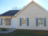 1700  Fern Hill Drive, Greensboro, NC 27405 