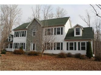 1485 Adkin Drive, Iron Station, NC 28080 