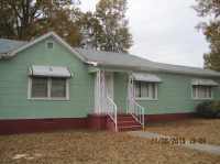 307     Alexander Street, Monroe, NC 28110 