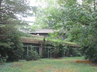 370 Pine Run Ridge Rd, Spruce Pine, NC 28777 