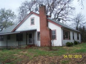 R BOX 3 UNIT 1, TALMAGE, NE 68448 Foreclosure
