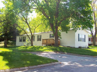 6911 N. 107th Plaza #247, Omaha, NE 68142 