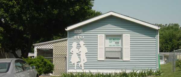 10840 Park Meadow Plaza #140, Omaha, NE 68142 