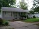 823 S  10th St, Norfolk, NE 68701 