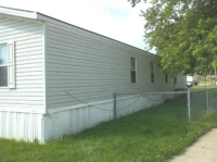 2020 READ ST LOT 63, Omaha, NE 68112 