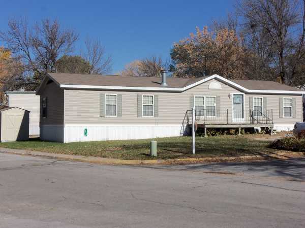 10912 Vane Plaza #151, Omaha, NE 68142 