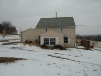 5314 Rita Ln, Nehawka, NE 68413 