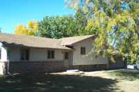 1017 PIONEER DRIVE, BEATRICE, NE 68310 