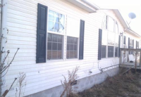 518 N 16TH ST, Dakota City, NE 68731 FSBO