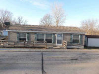 7010 N. 106th Plaza #28, Omaha, NE 68122 