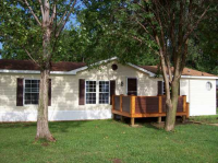 7010 N. 112th Plaza #547, Omaha, NE 68142 