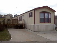 11111 Whitmore Court #533, Omaha, NE 68142 