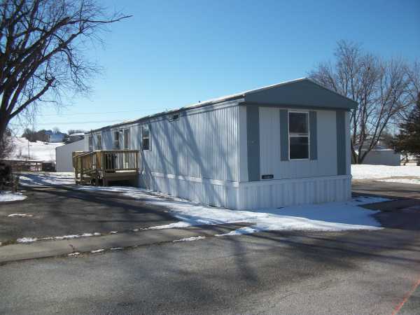 12639 Aurora Plz #273, Omaha, NE 68164 