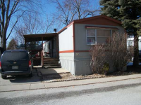 4112 N 127th Plz # 43, Omaha, NE 68164 