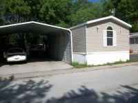 4318 N 128th plz # 115, Omaha, NE 68164 