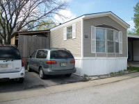 4040 N.127th Ct. Lot 349, Omaha, NE 68164 