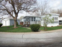 12606 Ruggles Plz # 83, Omaha, NE 68164 