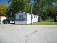 4203 N 127th Ct # 96, Omaha, NE 68164 