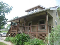 2802 N 81st St, Omaha, NE 68134 